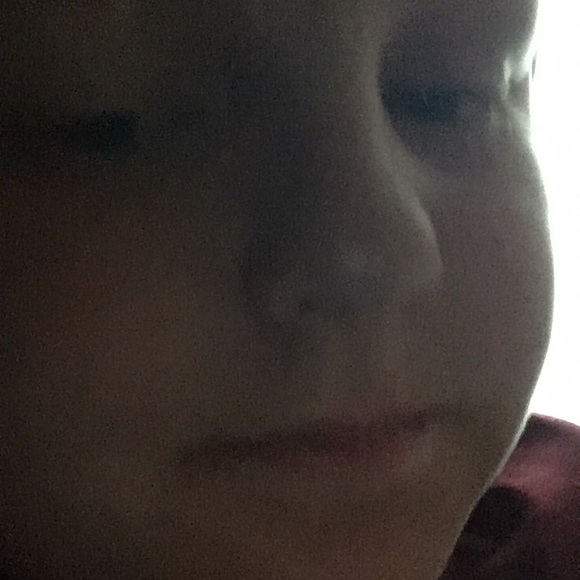 chris109569